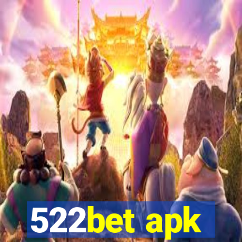 522bet apk