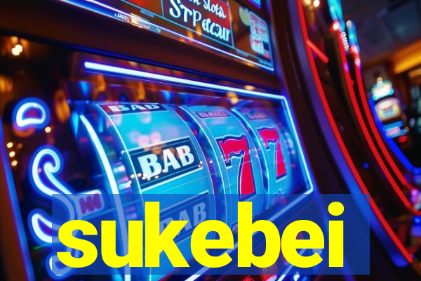 sukebei