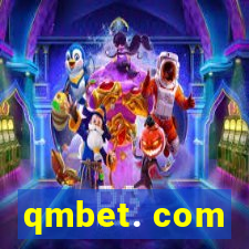 qmbet. com