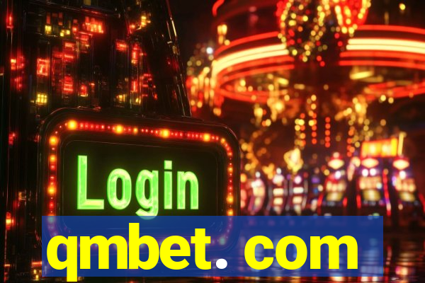 qmbet. com