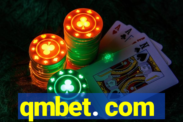 qmbet. com