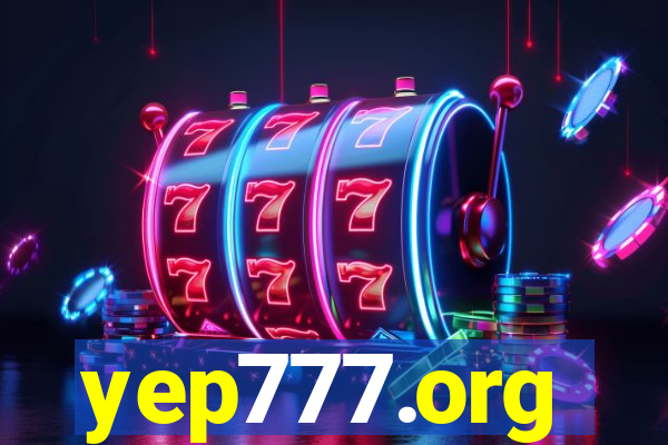 yep777.org