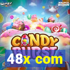 48x com