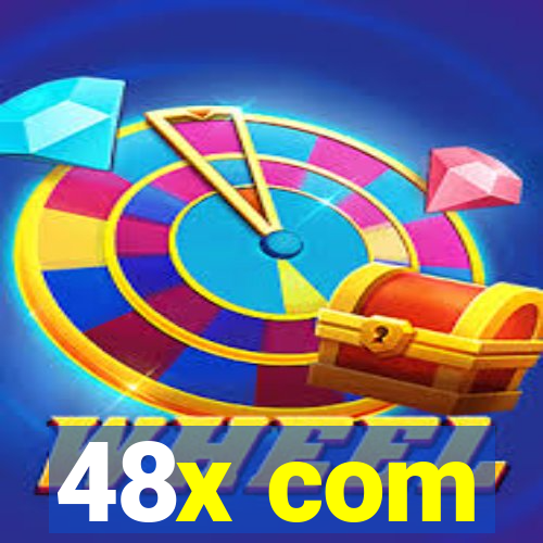 48x com