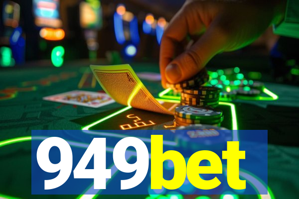 949bet