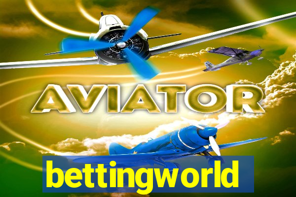 bettingworld