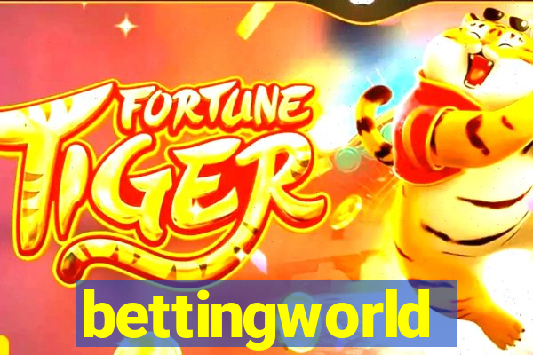 bettingworld