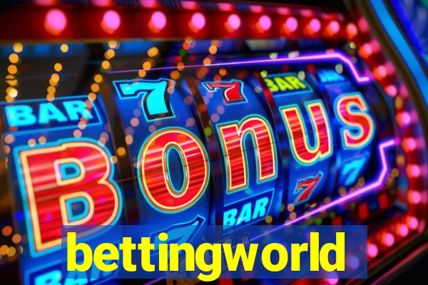 bettingworld