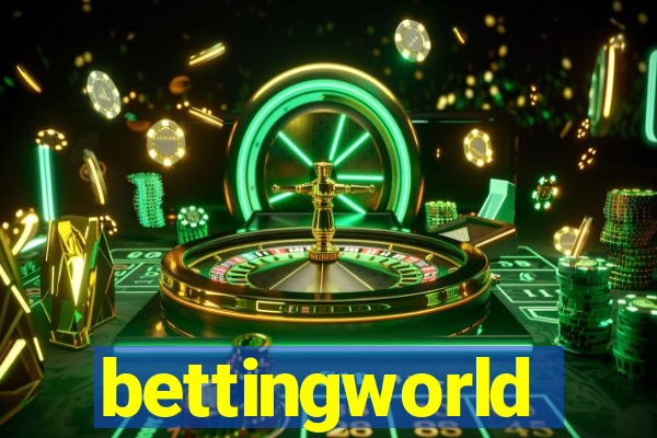 bettingworld