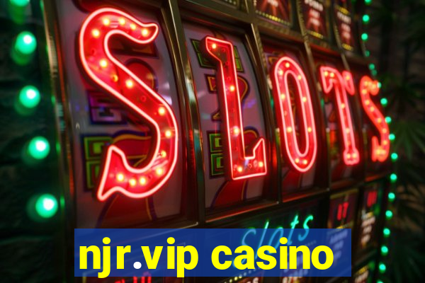 njr.vip casino