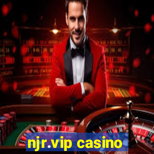 njr.vip casino