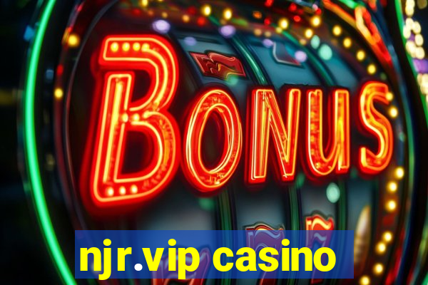 njr.vip casino