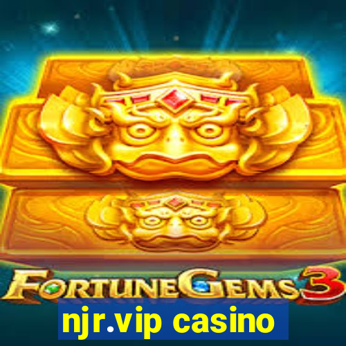 njr.vip casino