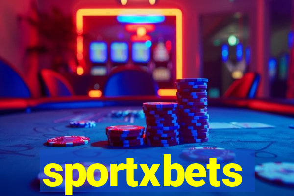 sportxbets