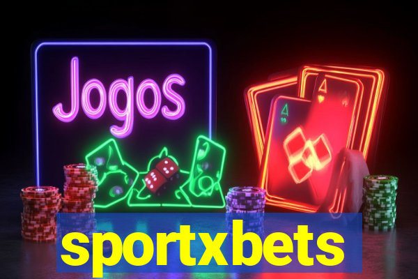 sportxbets