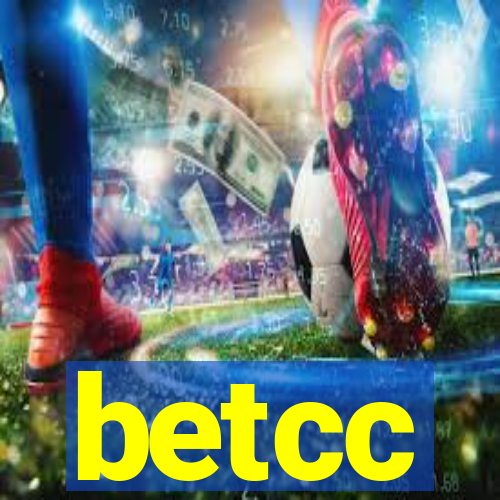 betcc