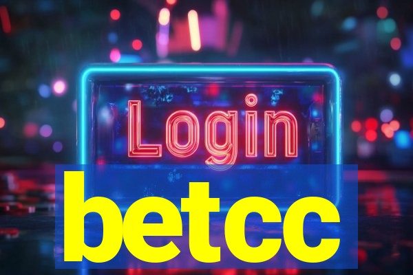 betcc