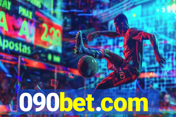 090bet.com