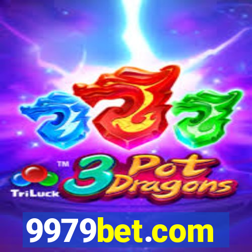 9979bet.com