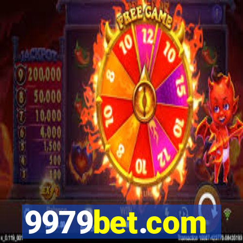 9979bet.com