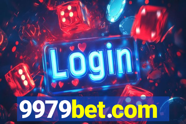 9979bet.com