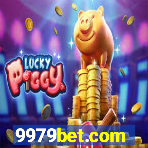 9979bet.com