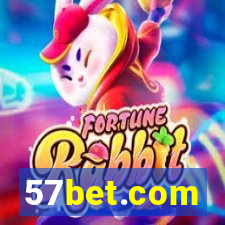 57bet.com