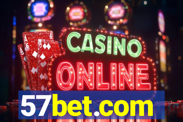 57bet.com