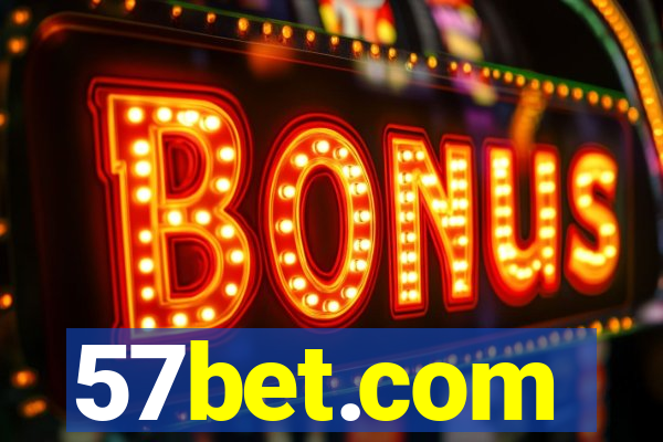 57bet.com