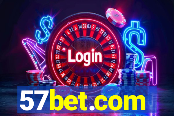 57bet.com