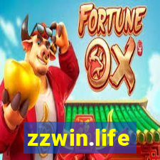 zzwin.life