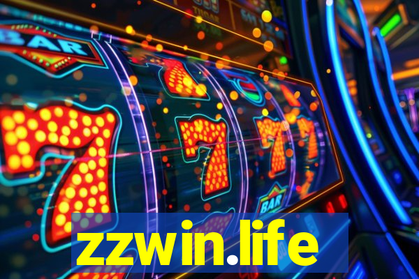 zzwin.life