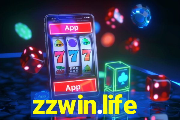 zzwin.life