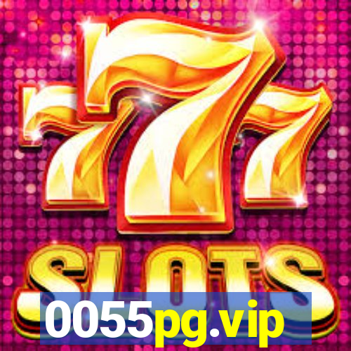 0055pg.vip