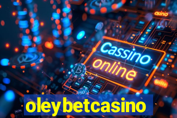 oleybetcasino