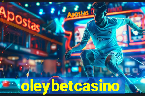 oleybetcasino