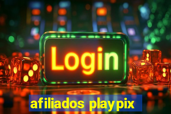 afiliados playpix