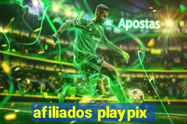 afiliados playpix