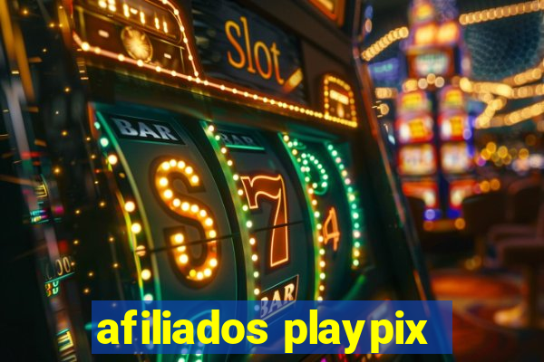 afiliados playpix