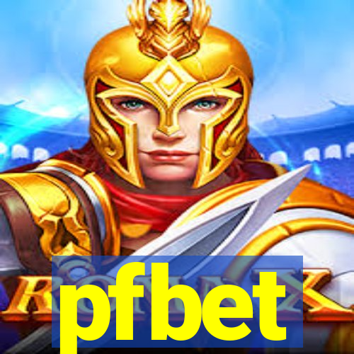 pfbet