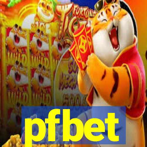 pfbet