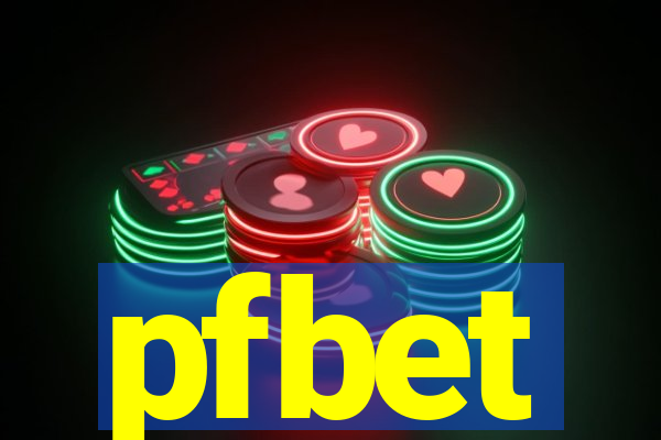 pfbet