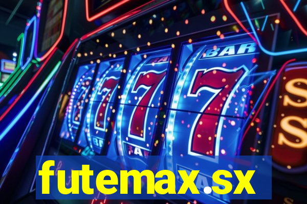 futemax.sx