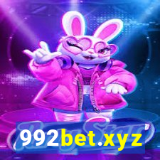 992bet.xyz