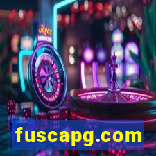 fuscapg.com