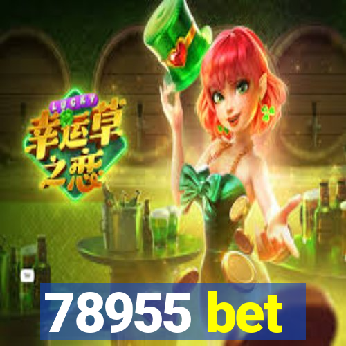 78955 bet