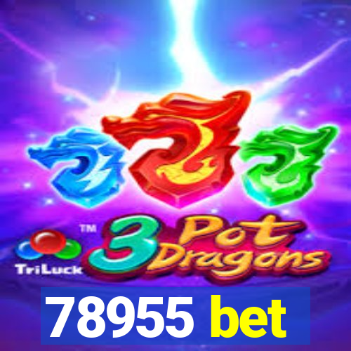 78955 bet