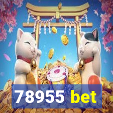 78955 bet