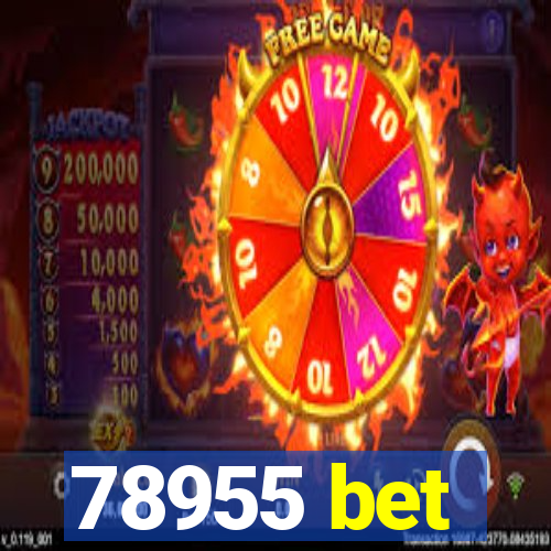 78955 bet