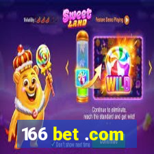 166 bet .com